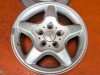 Диски колёсные MERCEDES-BENZ M-класс W163 (1997 - 2001) фото 12 &mdash; Разборка Мерседес