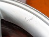 Диски колёсные MERCEDES-BENZ M-класс W163 (1997 - 2001) фото 14 &mdash; Разборка Мерседес