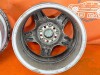 Диски колёсные MERCEDES-BENZ M-класс W163 (1997 - 2001) фото 15 &mdash; Разборка Мерседес