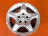 Диски колёсные MERCEDES-BENZ M-класс W163 (1997 - 2001) фото 16 &mdash; Разборка Мерседес