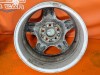 Диски колёсные MERCEDES-BENZ M-класс W163 (1997 - 2001) фото 19 &mdash; Разборка Мерседес