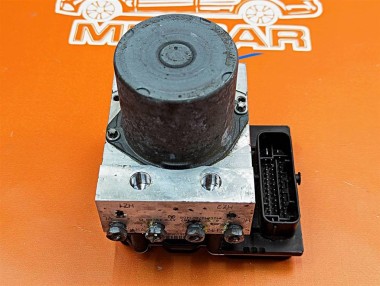 Блок ABS MERCEDES-BENZ CLS-класс C218/X218 (2010 - 2014) — Разборка Мерседес