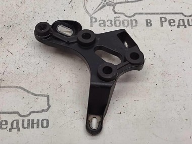 Кронштейн блока ABS MERCEDES-BENZ C-класс W205/S205/C205/A205 рестайлинг (2018 - 2023) — Разборка Мерседес