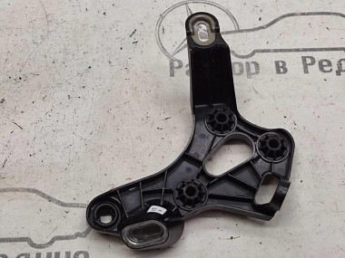 Кронштейн блока ABS MERCEDES-BENZ C-класс W205/S205/C205/A205 рестайлинг (2018 - 2023) — Разборка Мерседес