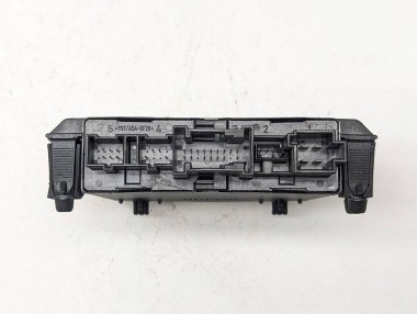 Блок двери MERCEDES-BENZ E-класс W210/S210 (1995 - 1999) — Разборка Мерседес