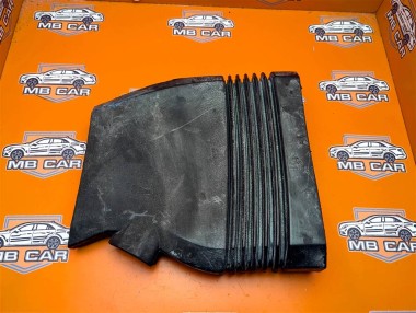 Воздуховод MERCEDES-BENZ GLE-класс V167 (2018 - 2024) — Разборка Мерседес