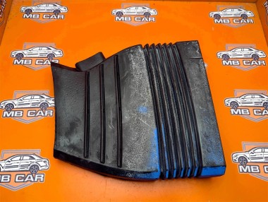 Воздуховод MERCEDES-BENZ GLE-класс V167 (2018 - 2024) — Разборка Мерседес