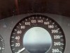 Щиток приборов MERCEDES-BENZ E-класс W211/S211 (2002 - 2006) фото 2 &mdash; Разборка Мерседес