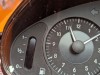 Щиток приборов MERCEDES-BENZ E-класс W211/S211 (2002 - 2006) фото 3 &mdash; Разборка Мерседес