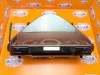 Щиток приборов MERCEDES-BENZ E-класс W211/S211 (2002 - 2006) фото 5 &mdash; Разборка Мерседес