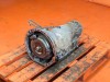 АКПП 5G-Tronic MERCEDES-BENZ M-класс W163 (1997 - 2001) фото 1 &mdash; Разборка Мерседес