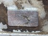 АКПП 5G-Tronic MERCEDES-BENZ M-класс W163 (1997 - 2001) фото 2 &mdash; Разборка Мерседес
