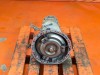 АКПП 5G-Tronic MERCEDES-BENZ M-класс W163 (1997 - 2001) фото 3 &mdash; Разборка Мерседес