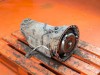 АКПП 5G-Tronic MERCEDES-BENZ M-класс W163 (1997 - 2001) фото 4 &mdash; Разборка Мерседес