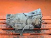 АКПП 5G-Tronic MERCEDES-BENZ M-класс W163 (1997 - 2001) фото 5 &mdash; Разборка Мерседес