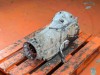 АКПП 5G-Tronic MERCEDES-BENZ M-класс W163 (1997 - 2001) фото 6 &mdash; Разборка Мерседес