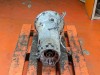 АКПП 5G-Tronic MERCEDES-BENZ M-класс W163 (1997 - 2001) фото 7 &mdash; Разборка Мерседес