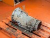 АКПП 5G-Tronic MERCEDES-BENZ M-класс W163 (1997 - 2001) фото 8 &mdash; Разборка Мерседес