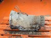 АКПП 5G-Tronic MERCEDES-BENZ M-класс W163 (1997 - 2001) фото 9 &mdash; Разборка Мерседес