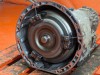 АКПП 5G-Tronic MERCEDES-BENZ M-класс W163 (1997 - 2001) фото 10 &mdash; Разборка Мерседес