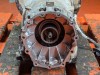 АКПП 5G-Tronic MERCEDES-BENZ M-класс W163 (1997 - 2001) фото 12 &mdash; Разборка Мерседес