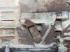 АКПП 5G-Tronic MERCEDES-BENZ M-класс W163 (1997 - 2001) фото 14 &mdash; Разборка Мерседес