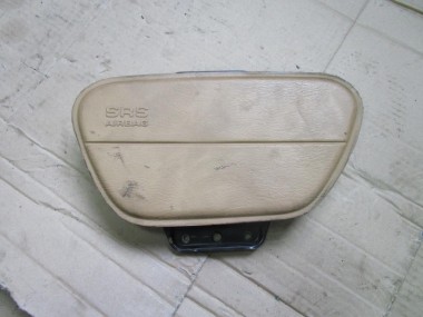 Подушка безопасности дверная MERCEDES-BENZ M-класс W163 (1997 - 2001) — Разборка Мерседес