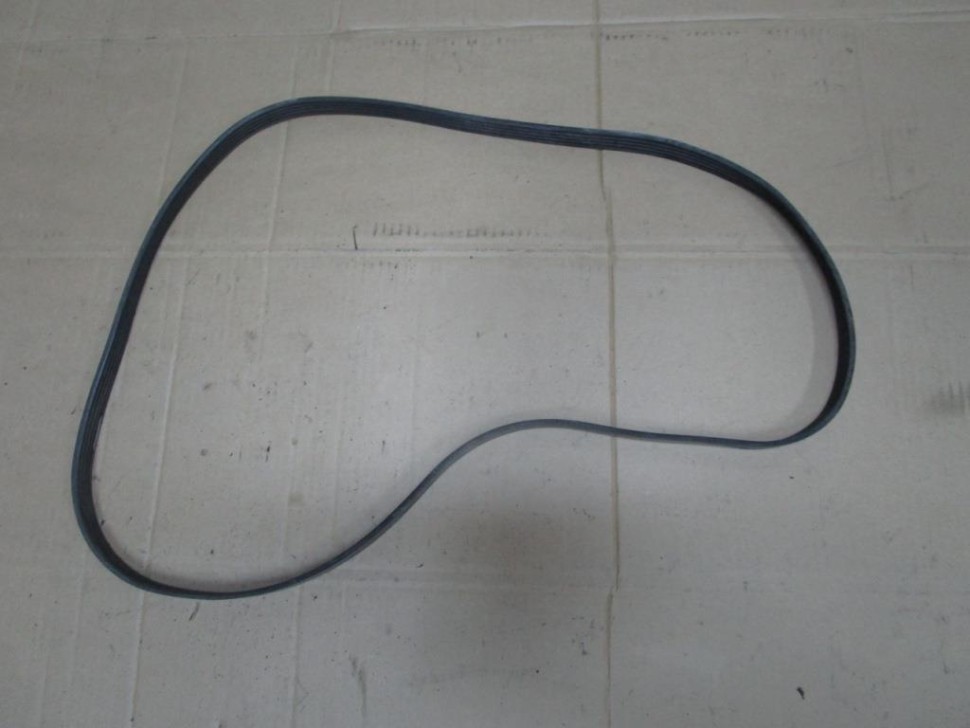 Ремень приводной MERCEDES-BENZ A-класс W176 (2012 - 2015) фото 1 — Разборка Мерседес