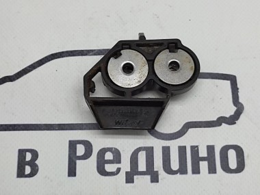 Кронштейн фары MERCEDES-BENZ C-класс W205/S205/C205/A205 рестайлинг (2018 - 2023) — Разборка Мерседес