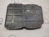 Поддон АКПП MERCEDES-BENZ C-класс W203/S203/CL203 (2000 - 2004) фото 2 — Разборка Мерседес