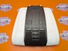 Плафон салона MERCEDES-BENZ C-класс W204/S204 (2006 - 2011) фото 2 &mdash; Разборка Мерседес