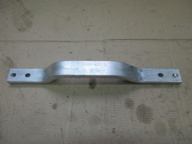 Усилитель пола MERCEDES-BENZ E-класс W213/S213/C238/A238 (2016 - 2021) — Разборка Мерседес