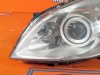 Фара левая MERCEDES-BENZ B-класс W245 (2005 - 2009) фото 2 &mdash; Разборка Мерседес