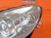 Фара левая MERCEDES-BENZ B-класс W245 (2005 - 2009) фото 3 &mdash; Разборка Мерседес