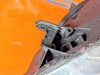 Фара левая MERCEDES-BENZ B-класс W245 (2005 - 2009) фото 4 &mdash; Разборка Мерседес