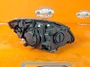 Фара левая MERCEDES-BENZ B-класс W245 (2005 - 2009) фото 7 &mdash; Разборка Мерседес