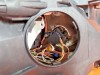 Фара левая MERCEDES-BENZ B-класс W245 (2005 - 2009) фото 8 &mdash; Разборка Мерседес