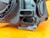Фара левая MERCEDES-BENZ B-класс W245 (2005 - 2009) фото 10 &mdash; Разборка Мерседес