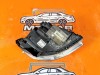 Фара левая MERCEDES-BENZ B-класс W245 (2005 - 2009) фото 11 &mdash; Разборка Мерседес