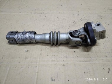 Кардан рулевого вала MERCEDES-BENZ S-класс W221 (2005 - 2009) — Разборка Мерседес