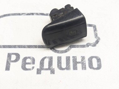 Крышка ручки двери MERCEDES-BENZ E-класс W210/S210 (1995 - 1999) — Разборка Мерседес