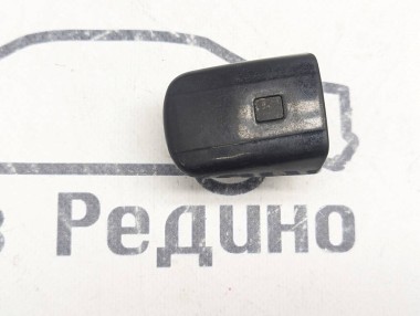 Крышка ручки двери MERCEDES-BENZ E-класс W210/S210 (1995 - 1999) — Разборка Мерседес