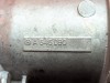 Корпус смесительный MERCEDES-BENZ C-класс W203/S203/CL203 рестайлинг (2004 - 2008) C 220 CDI 2.2 AT (150 л.с.) фото 7 &mdash; Разборка Мерседес