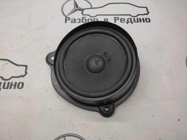 Динамик MERCEDES-BENZ CLS-класс C219 (2004 - 2008) — Разборка Мерседес