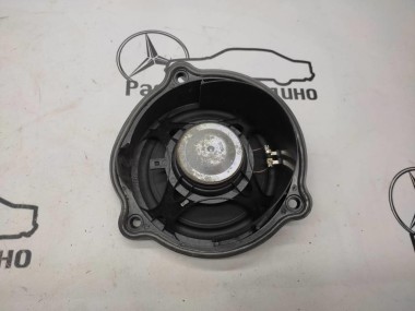 Динамик MERCEDES-BENZ CLS-класс C219 (2004 - 2008) — Разборка Мерседес