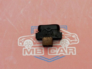 Кнопка стеклоподъемников MERCEDES-BENZ M-класс W163 (1997 - 2001) — Разборка Мерседес