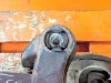 Подрамник задний MERCEDES-BENZ C-класс W202/S202 (1993 - 1997) фото 9 &mdash; Разборка Мерседес