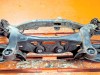 Подрамник задний MERCEDES-BENZ C-класс W202/S202 (1993 - 1997) фото 11 &mdash; Разборка Мерседес