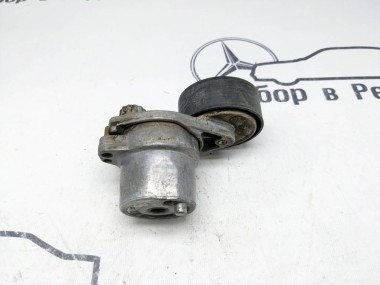 Натяжитель ремня MERCEDES-BENZ C-класс W204/S204/С204 рестайлинг (2011 - 2015) — Разборка Мерседес