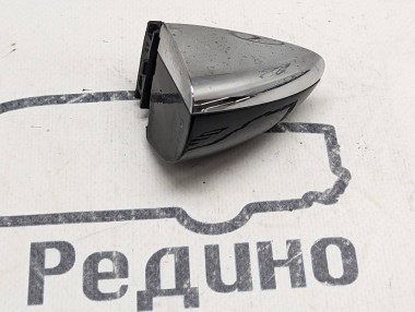 Крышка ручки двери MERCEDES-BENZ R-класс W251 (2005 - 2007) — Разборка Мерседес